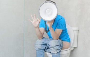 Τέλος στη δυσκοιλιότητα – 10 φυσικές τροφές που «ξυπνούν» το έντερο