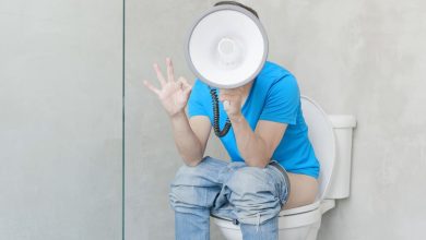 Τέλος στη δυσκοιλιότητα – 10 φυσικές τροφές που «ξυπνούν» το έντερο