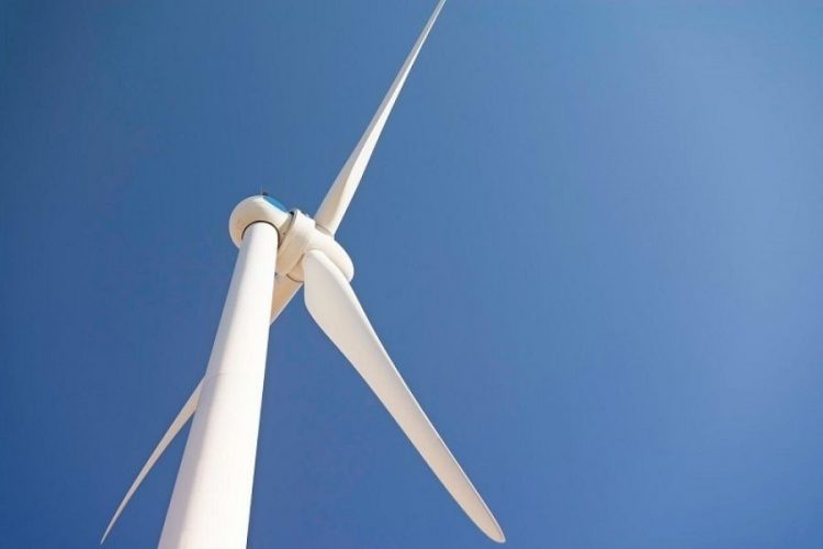 Εγκρίθηκε από το Δασαρχείο Μουζακίου η επέμβαση σε δασική έκταση για την εγκατάσταση ανεμογεννήτριας στην Ανατολική Αργιθέα