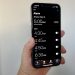 Η Apple αναβαθμίζει μία σημαντική λειτουργία στο ξυπνητήρι των iPhone
