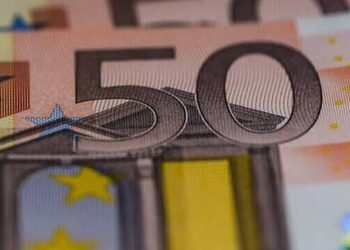 Ιωάννινα: Πήγε στην τράπεζα να ανταλλάξει… πλαστά χαρτονομίσματα