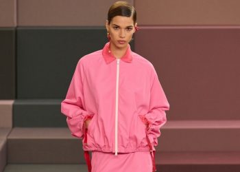 Tα 4 must trends για την άνοιξη 2026 που είδαμε στα Fashion Weeks