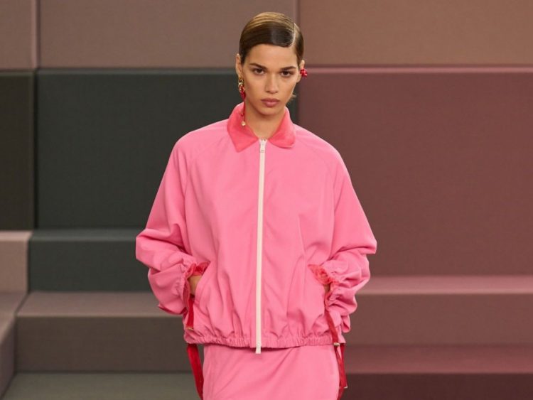 Tα 4 must trends για την άνοιξη 2026 που είδαμε στα Fashion Weeks