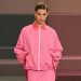 Tα 4 must trends για την άνοιξη 2026 που είδαμε στα Fashion Weeks