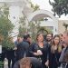 Συγκίνηση για τον Μαργαρίτη Πατσιαντά – Φίλοι και σύντροφοι είπαν το τελευταίο αντίο (ΕΙΚΟΝΕΣ – ΒΙΝΤΕΟ)