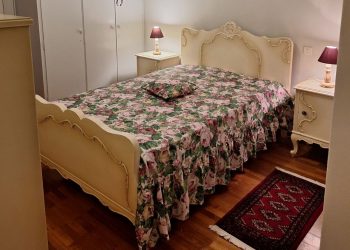 ΕΝΟΙΚΙΑΖΕΤΑΙ Διαμέρισμα 84τ.μ. (1ος όροφος) σύνορα Χολαργού – Παπάγου