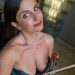 Πανελλήνιο σεμινάριο βιολιού στο Ωδείο Καρδίτσας – Νίκος Ευθυμιάδης με τη διακεκριμένη Ιταλίδα καθηγήτρια βιολιού Marta Pignataro