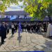 Συγκίνηση στο Κεραμίδι – Στην παρέλαση συμμετείχε μόνο ένα παιδί (EIKONA)