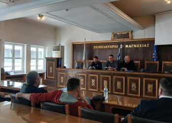 «Ψηφιακό bullying» από την Κυβέρνηση καταγγέλλουν οι επαγγελματίες των συνεργείων αυτοκινήτων (ΕΙΚΟΝΕΣ)