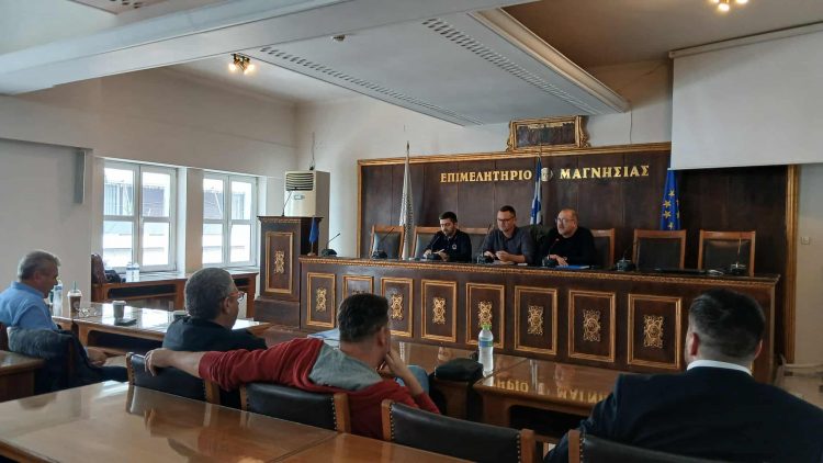 «Ψηφιακό bullying» από την Κυβέρνηση καταγγέλλουν οι επαγγελματίες των συνεργείων αυτοκινήτων (ΕΙΚΟΝΕΣ)
