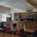«Ψηφιακό bullying» από την Κυβέρνηση καταγγέλλουν οι επαγγελματίες των συνεργείων αυτοκινήτων (ΕΙΚΟΝΕΣ)