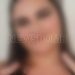 Γκάζι: Βίντεο ντοκουμέντο – Η 16χρονη Ζωή λίγα λεπτά πριν μπει στο μοιραίο μπαρ