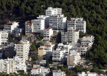 Στεγαστικό: Νέα μέτρα στήριξης για ιδιοκτήτες και ενοικιαστές – Ποια ξεκινούν τον Νοέμβριο