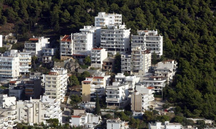 Στεγαστικό: Νέα μέτρα στήριξης για ιδιοκτήτες και ενοικιαστές – Ποια ξεκινούν τον Νοέμβριο