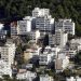 Στεγαστικό: Νέα μέτρα στήριξης για ιδιοκτήτες και ενοικιαστές – Ποια ξεκινούν τον Νοέμβριο
