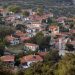 Καρυά: Απόδραση στο τηλεοπτικό «Κολοκοτρωνίτσι» – Το μαγευτικό χωριό της ορεινής Αργολίδας