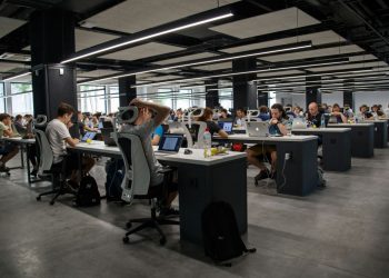 Τι προβλέπει το εργασιακό νομοσχέδιο για το 13ωρο – Τι θα ισχύει, πώς θα αμείβονται οι εργαζόμενοι
