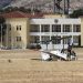 Πτώση εκπαιδευτικού αεροσκάφους στο Τατόι: Η κατάσταση των δύο πιλότων που νοσηλεύονται στο 251
