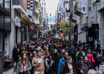 ΔΥΠΑ: Πρόγραμμα επιδότησης απασχόλησης με μισθό 1.100 ευρώ