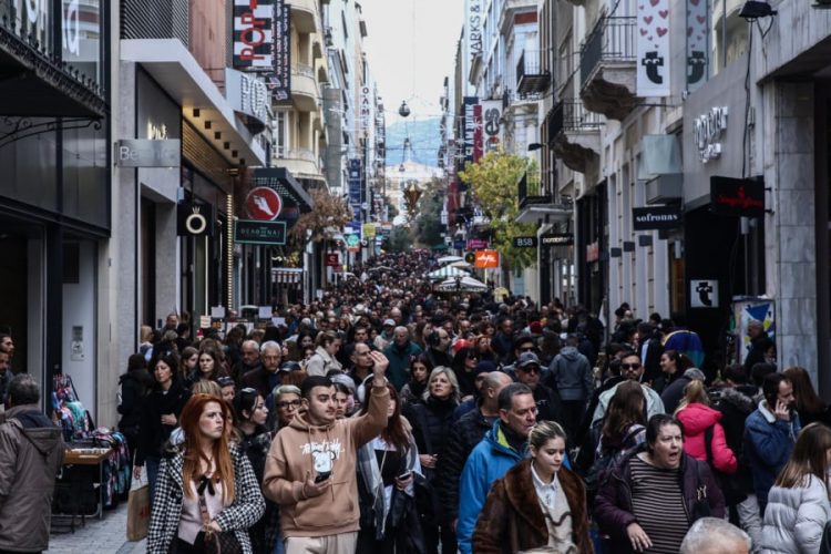ΔΥΠΑ: Πρόγραμμα επιδότησης απασχόλησης με μισθό 1.100 ευρώ