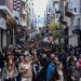 ΔΥΠΑ: Πρόγραμμα επιδότησης απασχόλησης με μισθό 1.100 ευρώ