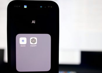 Έφηβος έκανε στο ChatGPT αυτή την ερώτηση και κατέληξε με χειροπέδες