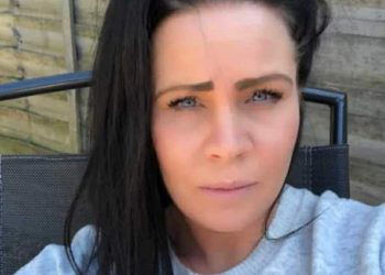 Σοκ, την Σκότωσε η Χλωρίνη: “Ήθελε απλά να καθαρίσει το μπάνιο”, λέει συντετριμμένη η μητέρα της