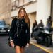 3 street style looks από το Παρίσι που θα λατρέψεις και μπορείς να τα φορέσεις και εσύ
