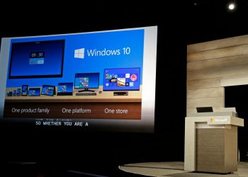Τέλος τα Windows 10: Αυτός είναι ο ευκολότερος τρόπος αναβάθμισης σε μη συμβατό υπολογιστή