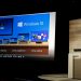 Τέλος τα Windows 10: Αυτός είναι ο ευκολότερος τρόπος αναβάθμισης σε μη συμβατό υπολογιστή