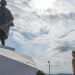 Καλπάκι: Το χωριό των Ιωαννίνων που σημειώθηκε η πιο ιστορική μάχη των Ελλήνων στο έπος του 40′