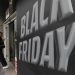 Black Friday και Cyber Monday: Πότε θα είναι οι μέρες των μεγάλων εκπτώσεων
