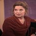 H Φίνος Φιλμ αποχαιρετά την Άννα Κυριακού – «Θα την θυμόμαστε ως την δραστήρια θεία “Μπεμπέκα”»