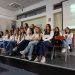 8ο Λύκειο Τρικάλων: Ήταν μια γιορτή αλλιώτικη… 86 χρόνια μετά το «ΟΧΙ»