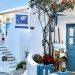 Τήνος: Από τη χάρη της Παναγίας στην τέχνη του μαρμάρου – Οι γεύσεις, οι παραλίες και τα χωριά