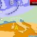 Καιρός: Ιταλοί μετεωρολόγοι προβλέπουν τον Νοέμβριο -Προβληματίζει η «ρωγμή» στην ατμοσφαιρική πίεση