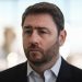 Στα Μεγάλα Καλύβια το Σάββατο το μεσημέρι ο Νίκος Ανδρουλάκης