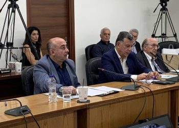 Νέα αρχή για το Διεθνές Δίκτυο Αρχαίων Ασκληπιείων: Τρίκαλα, Επίδαυρος, Κως, Πάφος συμπράττουν και συνδημιουργούν