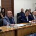 Νέα αρχή για το Διεθνές Δίκτυο Αρχαίων Ασκληπιείων: Τρίκαλα, Επίδαυρος, Κως, Πάφος συμπράττουν και συνδημιουργούν