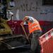 Η συγκινιτική ιστορία ενός 30χρονου μετανάστη: Ήρθε για δουλειά για να βοηθήσει την άρρωστη μητέρα του και βρέθηκε στο εδώλιο