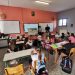 Το νερό και… τα μάτια μας, σε πρόγραμμα για την «Ανθεκτική Θεσσαλία» στα Τρίκαλα