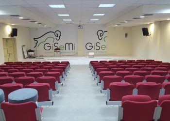 Δήμαρχος ξέχασε σακβουαγιαζ με 40.000 ευρώ στη γενική συνέλευση του ΦΟΔΣΑ Θεσσαλίας που έγινε στα Τρίκαλα!