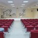 Δήμαρχος ξέχασε σακβουαγιαζ με 40.000 ευρώ στη γενική συνέλευση του ΦΟΔΣΑ Θεσσαλίας που έγινε στα Τρίκαλα!