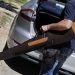 Κυνηγός έχασε τη ζωή του μετά από πτώση σε βραχώδη πλαγιά