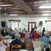 Διπλή εκδήλωση στο Δ΄ ΚΑΠΗ του Δήμου Τρικκαίων