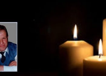 Αύριο το τελευταίο αντίο στον 68χρονο που κατέρρευσε στη λαϊκή αγορά