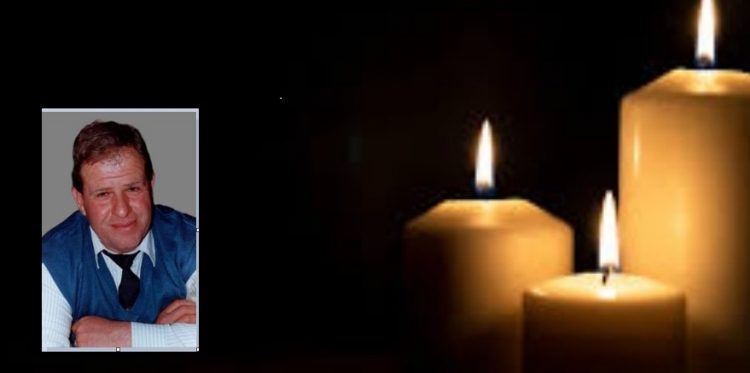 Αύριο το τελευταίο αντίο στον 68χρονο που κατέρρευσε στη λαϊκή αγορά