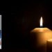 Αύριο το τελευταίο αντίο στον 68χρονο που κατέρρευσε στη λαϊκή αγορά