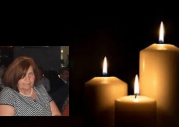 Συγκίνηση για τον θάνατο 69χρονης γεωπόνου