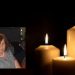 Συγκίνηση για τον θάνατο 69χρονης γεωπόνου